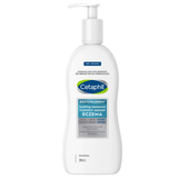 Cetaphil Restoraderm Soothing Moisturizer 295ml