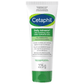 Cetaphil Daily Advance Ultra Hydrating Lotion 225g