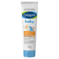 Cetaphil Baby Diaper Rash Cream with Organic Calendula 70g