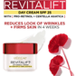 L’Oréal Paris Anti-Aging SPF 25 Moisturizer 50ml