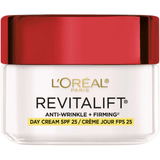 L’Oréal Paris Anti-Aging SPF 25 Moisturizer 50ml