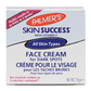 Palmer’s Skin Success Face Cream for Dark Spots (75g)