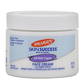 Palmer’s Skin Success Face Cream for Dark Spots (75g)