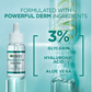 Garnier Hyaluronic Acid Hydrating Serum 30ml