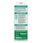 Garnier Hyaluronic Acid Hydrating Serum 30ml