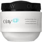 Olay Sensitive Skin Moisturizing Cream 100ml with Niacinamide