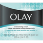 Olay Sensitive Skin Moisturizing Cream 100ml with Niacinamide