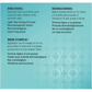 Olay Sensitive Skin Moisturizing Cream 100ml with Niacinamide