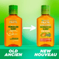 Garnier Fructis Moroccan Sleek Oil Treatment 111ml