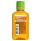 Garnier Fructis Moroccan Sleek Oil Treatment 111ml