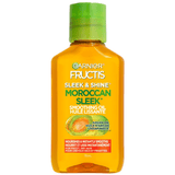 Garnier Fructis Moroccan Sleek Oil Treatment 111ml