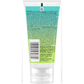 NEUTROGENA Sun Rescue After Sun Medicated Relief Gel 85g