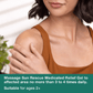 NEUTROGENA Sun Rescue After Sun Medicated Relief Gel 85g