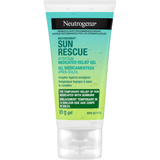 NEUTROGENA Sun Rescue After Sun Medicated Relief Gel 85g
