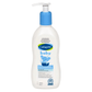 Cetaphil Baby Eczema Calming Moisturizer 295ml