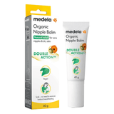 Medela Organic Nipple Balm 40g