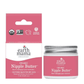 Earth Mama Organic Nipple Butter 60ml