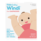 Windi Gas Relief Tube for Babies – 10 Pack