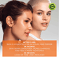 Garnier Vitamin C Brightening Day Cream 50ml