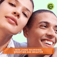 Garnier Vitamin C Brightening Day Cream 50ml