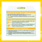 Garnier Vitamin C Brightening Day Cream 50ml
