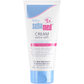 Sebamed Baby Cream Extra Soft 200ml