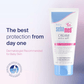 Sebamed Baby Cream Extra Soft 200ml