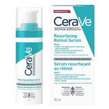 CeraVe Resurfacing Retinol Serum 30ml