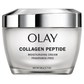 Olay Regenerist Collagen Peptide 24 MAX Moisturizer 50ml