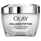 Olay Regenerist Collagen Peptide 24 MAX Moisturizer 50ml