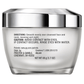 Olay Regenerist Collagen Peptide 24 MAX Moisturizer 50ml