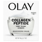 Olay Regenerist Collagen Peptide 24 MAX Moisturizer 50ml