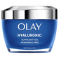 Olay Regenerist Hyaluronic + Peptide 24 Gel Moisturizer 50ml