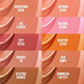 Maybelline Sunkisser Multi-use Blendable Liquid Blush – 0.23 fl oz