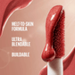 Maybelline Sunkisser Multi-use Blendable Liquid Blush – 0.23 fl oz