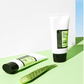COSRX Aloe Soothing Sun Cream SPF50+/ PA+++ 50ml