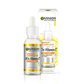 Garnier Bright Complete Vitamin C Face Serum 30ml