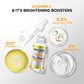 Garnier Bright Complete Vitamin C Face Serum 30ml