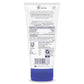 Dove Baby Soothing Cream 144g