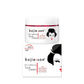 Kojie San Face Lightening Cream 30g