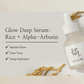 Beauty of Joseon Glow Deep Serum Rice & Alpha Arbutin 30ml