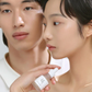 Beauty of Joseon Glow Deep Serum Rice & Alpha Arbutin 30ml
