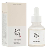 Beauty of Joseon Glow Deep Serum Rice & Alpha Arbutin 30ml