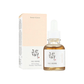 Beauty of Joseon Revive Serum Ginseng + Snail Mucin 30ml