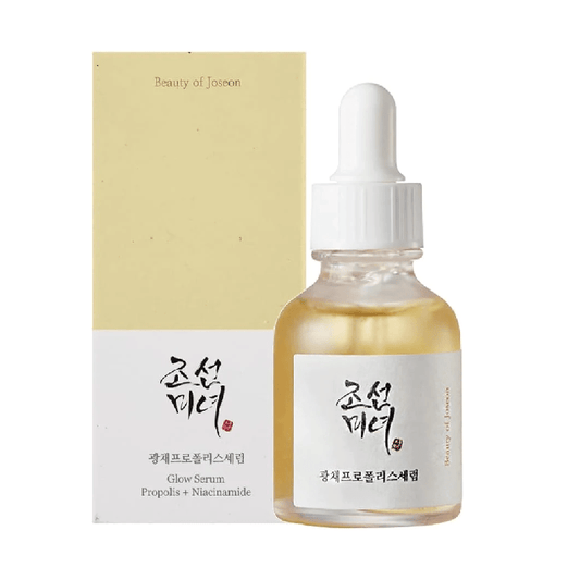 Beauty of Joseon Glow Serum Propolis & Niacinamide 30ml