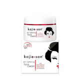 Kojie San Face Lightening Cream 30g