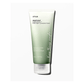 Anua Heartleaf Quercetinol Deep Cleansing Foam 150ml