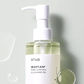 Anua Heartleaf Pore Control Cleansing Oil 200ml