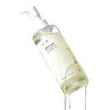 Anua Heartleaf Pore Control Cleansing Oil 200ml