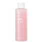 Anua Peach 77 Niacin Essence Toner 250 ml